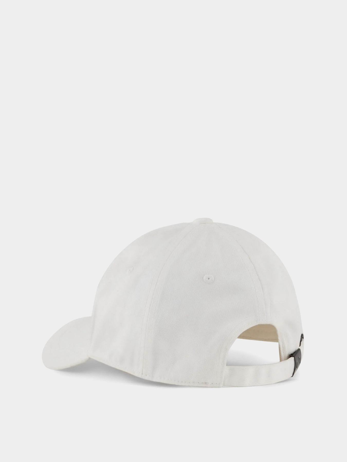 Кепка Armani Exchange модель 954205-3F102-12911 Фото