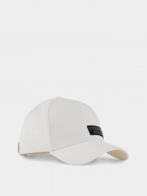 Кепка Armani Exchange модель 954205-3F102-12911 Фото