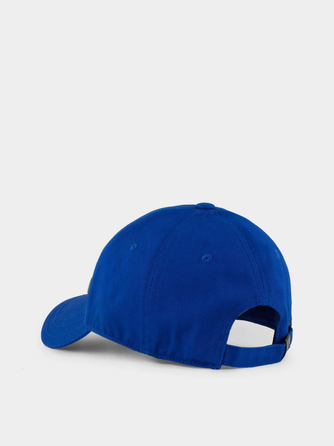 Кепка Armani Exchange модель 954205-3F102-57736 Фото