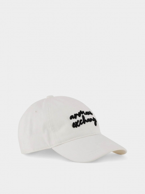 Кепка Armani Exchange модель 944200-3F100-14111 Фото