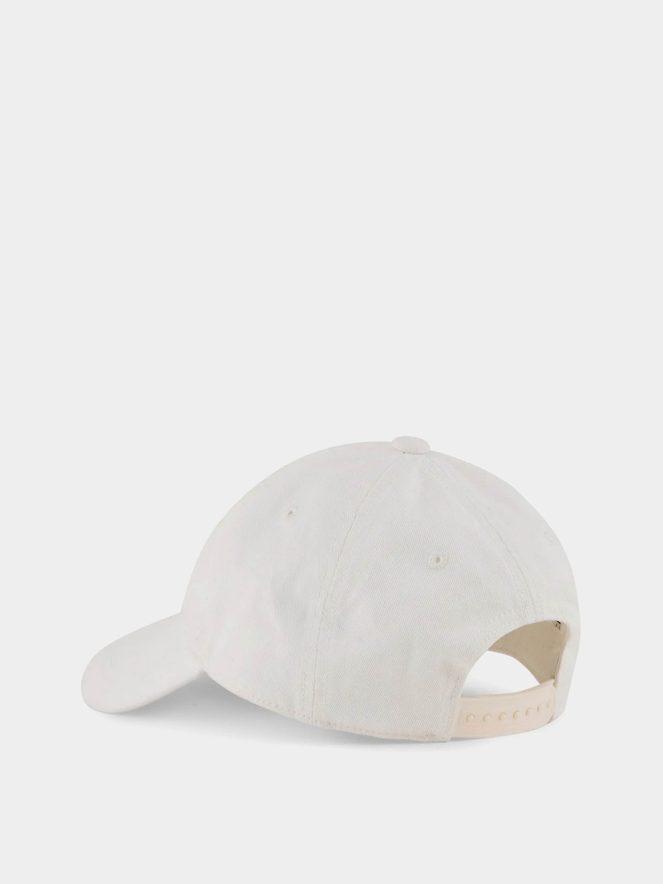 Кепка Armani Exchange модель 944200-3F100-14111 Фото