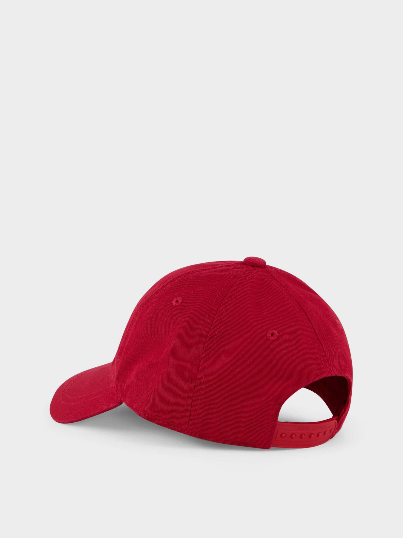 Кепка Armani Exchange модель 944200-3F100-22975 Фото