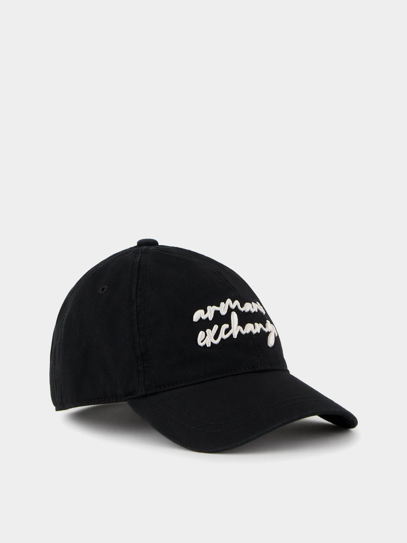 Кепка Armani Exchange модель 944200-3F100-30321 Фото