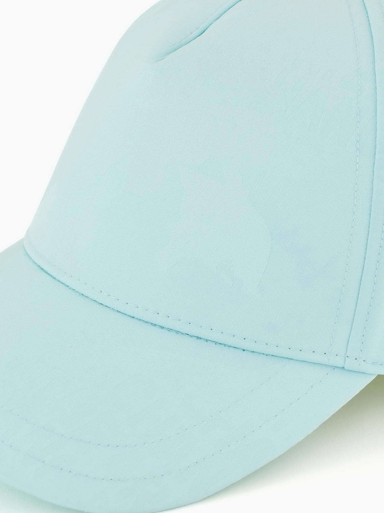 Кепка Armani Exchange модель 954201-4R100-16130 Фото