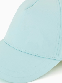 Кепка Armani Exchange модель 954201-4R100-16130 Фото