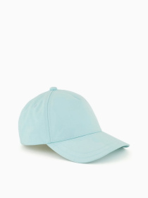 Кепка Armani Exchange модель 954201-4R100-16130 Фото