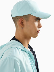 Кепка Armani Exchange модель 954201-4R100-16130 Фото