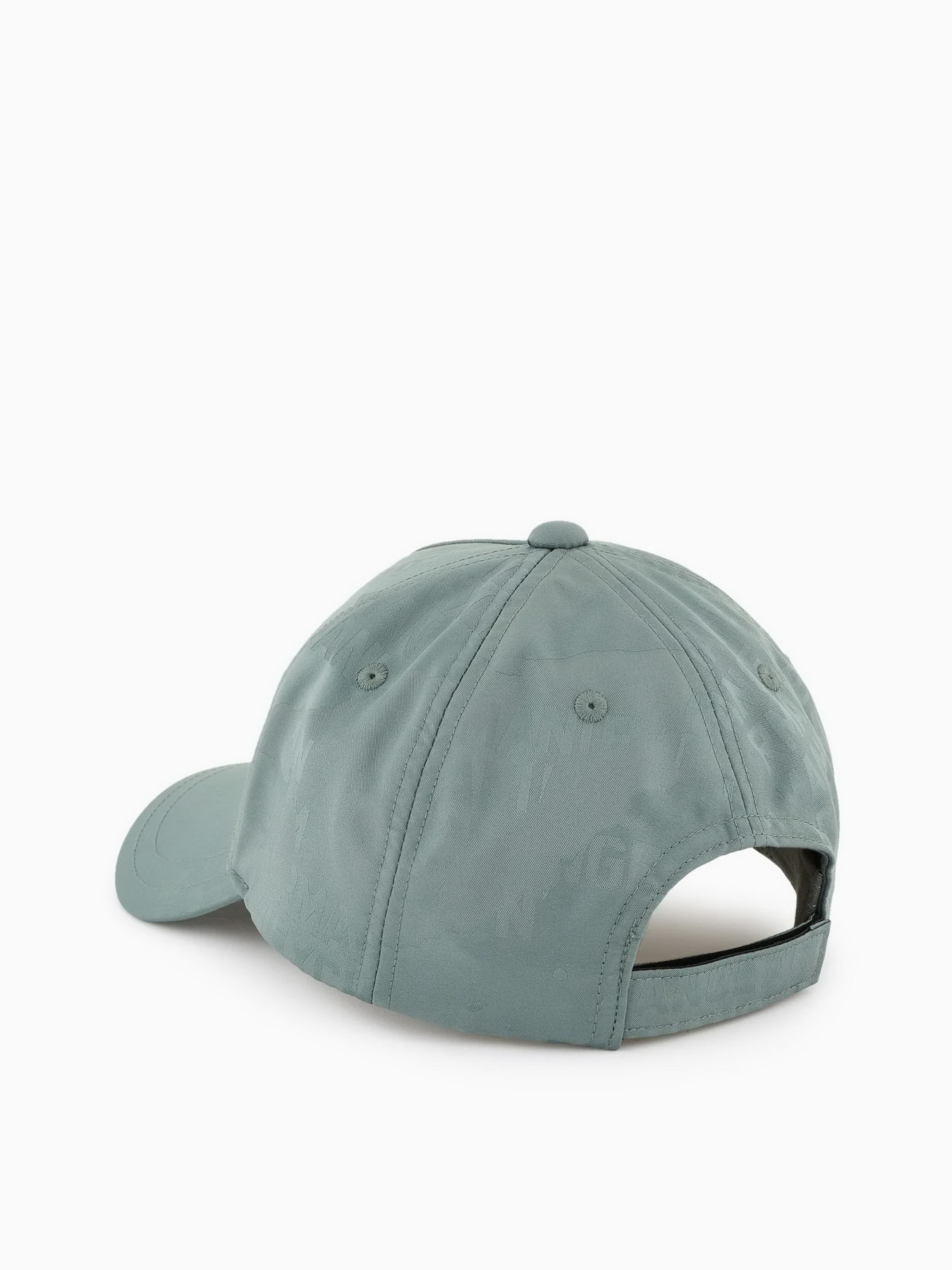 Кепка Armani Exchange модель 954201-4R100-44984 Фото