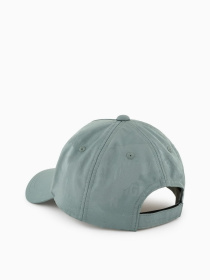 Кепка Armani Exchange модель 954201-4R100-44984 Кепка Armani Exchange модель 954201-4R100-44984 Фото