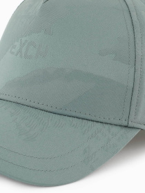 Кепка Armani Exchange модель 954201-4R100-44984 Кепка Armani Exchange модель 954201-4R100-44984 Фото