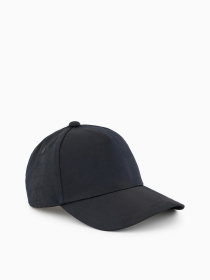 Кепка Armani Exchange модель 954201-4R100-57636 Фото