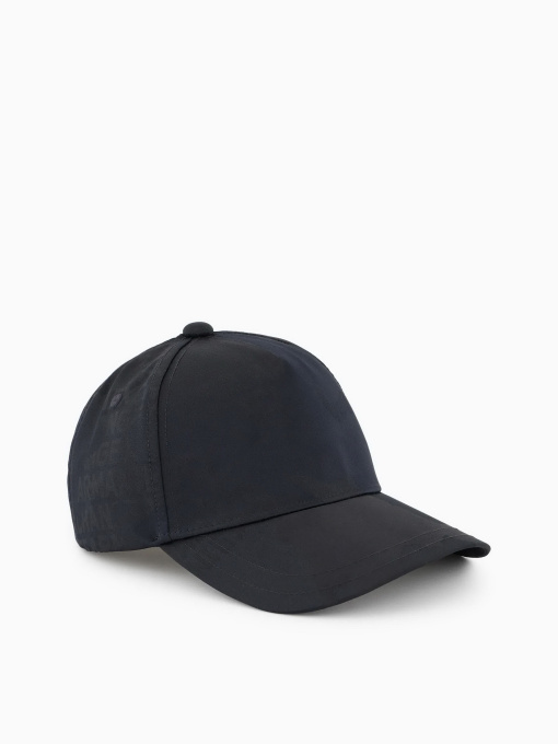 Кепка Armani Exchange модель 954201-4R100-57636 Фото