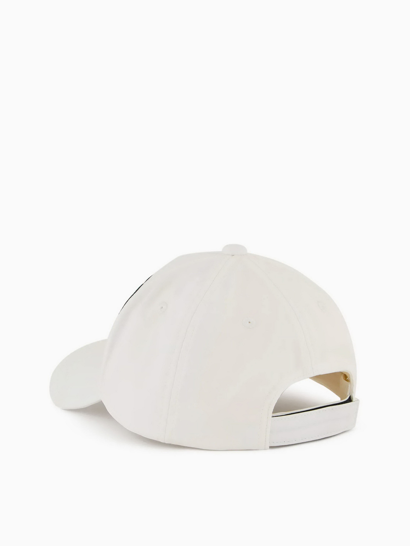 Кепка Armani Exchange модель 954204-4R101-12911 Фото