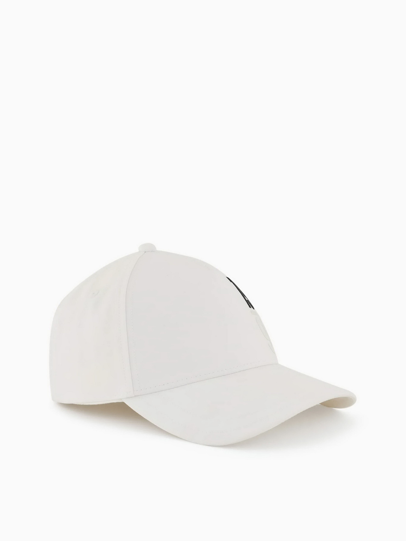 Кепка Armani Exchange модель 954204-4R101-12911 Фото