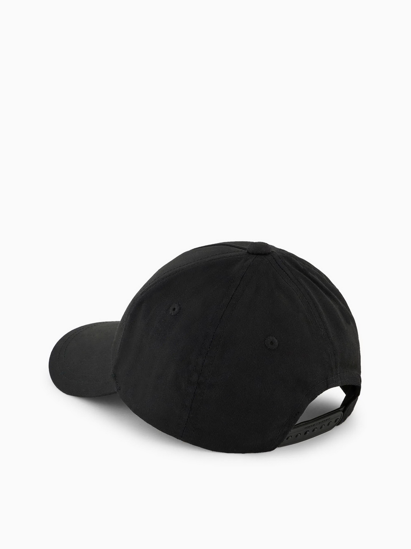 Кепка Armani Exchange модель 944200-4R100-00020 Фото