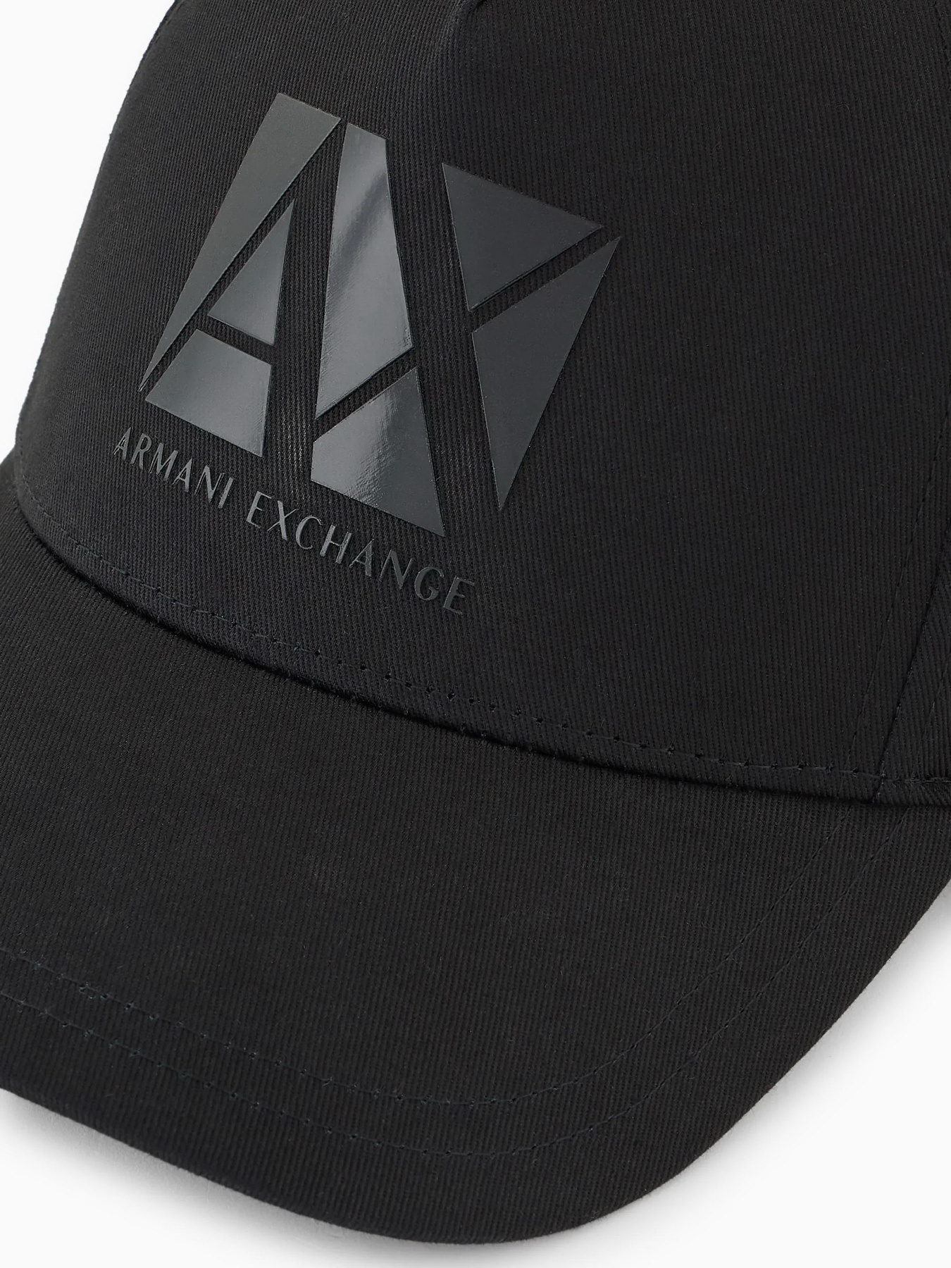 Кепка Armani Exchange модель 944200-4R100-00020 Фото