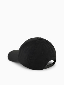 Кепка Armani Exchange модель 944200-4R100-00020 Фото