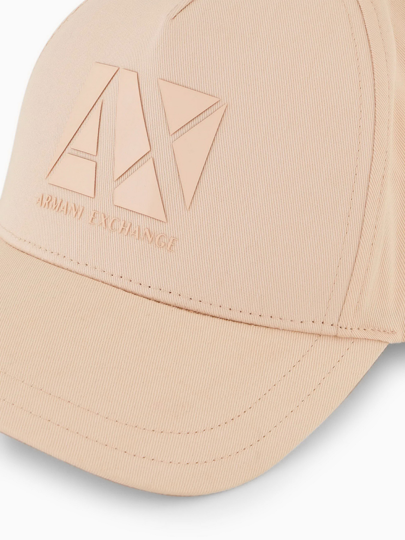 Кепка Armani Exchange модель 944200-4R100-05871 Фото