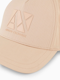 Кепка Armani Exchange модель 944200-4R100-05871 Фото