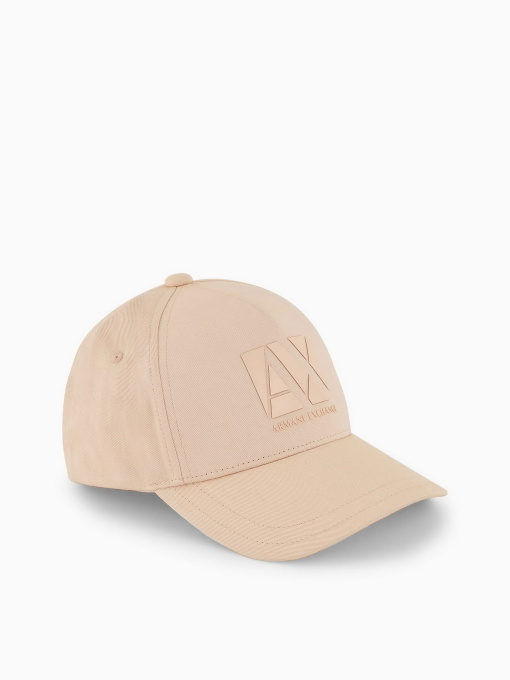 Кепка Armani Exchange модель 944200-4R100-05871 Фото