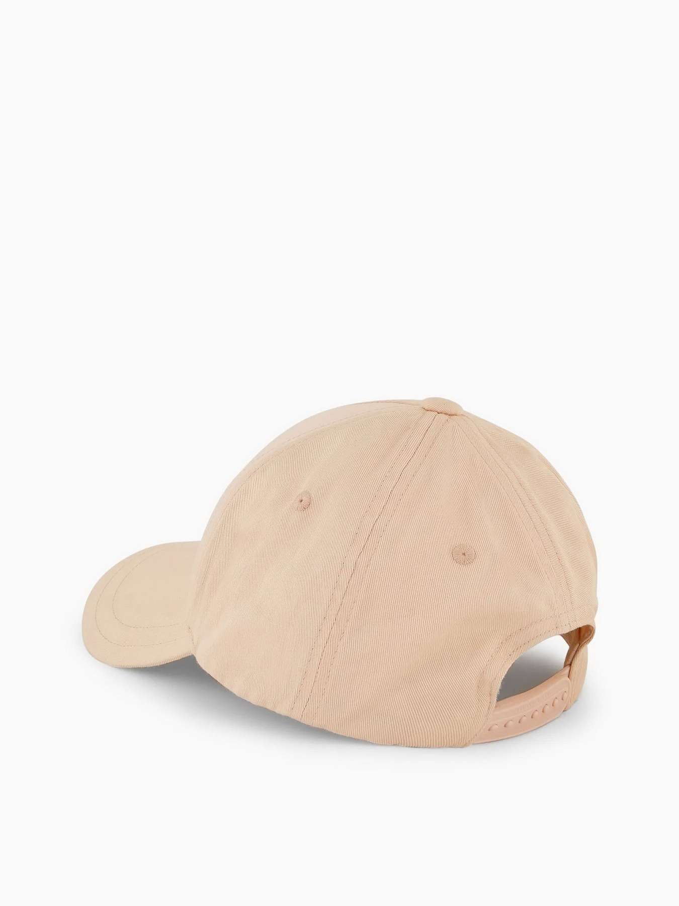 Кепка Armani Exchange модель 944200-4R100-05871 Кепка Armani Exchange модель 944200-4R100-05871 Фото