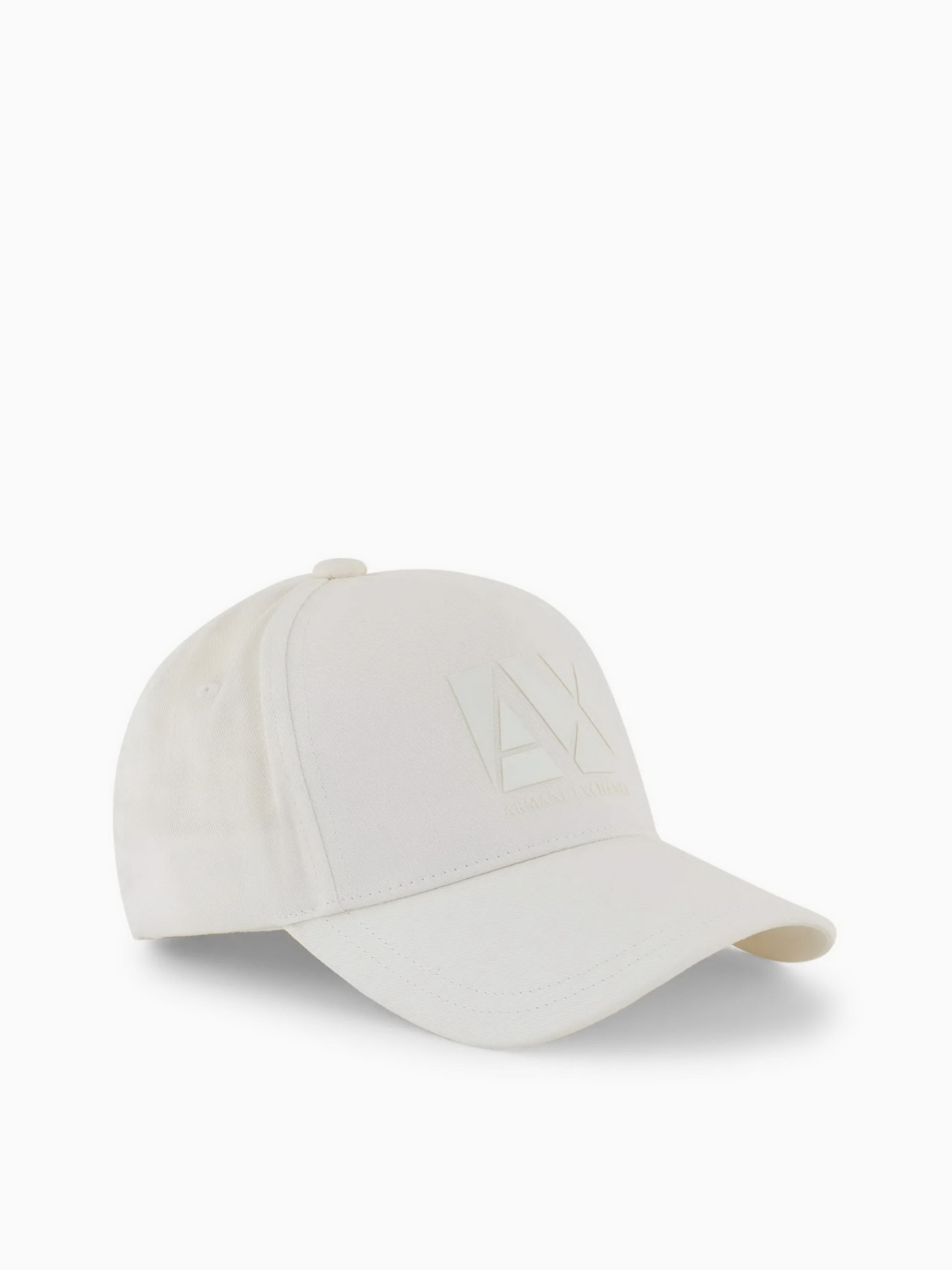 Кепка Armani Exchange модель 944200-4R100-13511 Фото