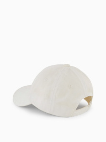 Кепка Armani Exchange модель 944200-4R100-13511 Фото