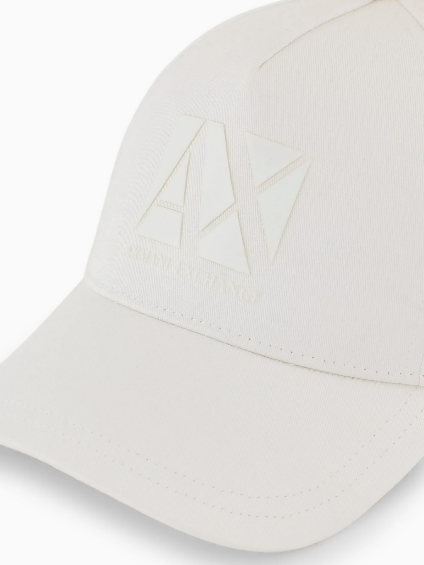 Кепка Armani Exchange модель 944200-4R100-13511 Кепка Armani Exchange модель 944200-4R100-13511 Фото