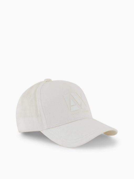Кепка Armani Exchange модель 944200-4R100-13511 Фото