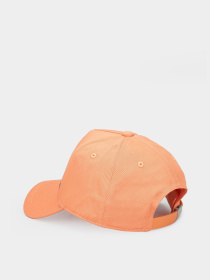 Кепка Armani Exchange Essential модель 954039-CC513-04365 Фото