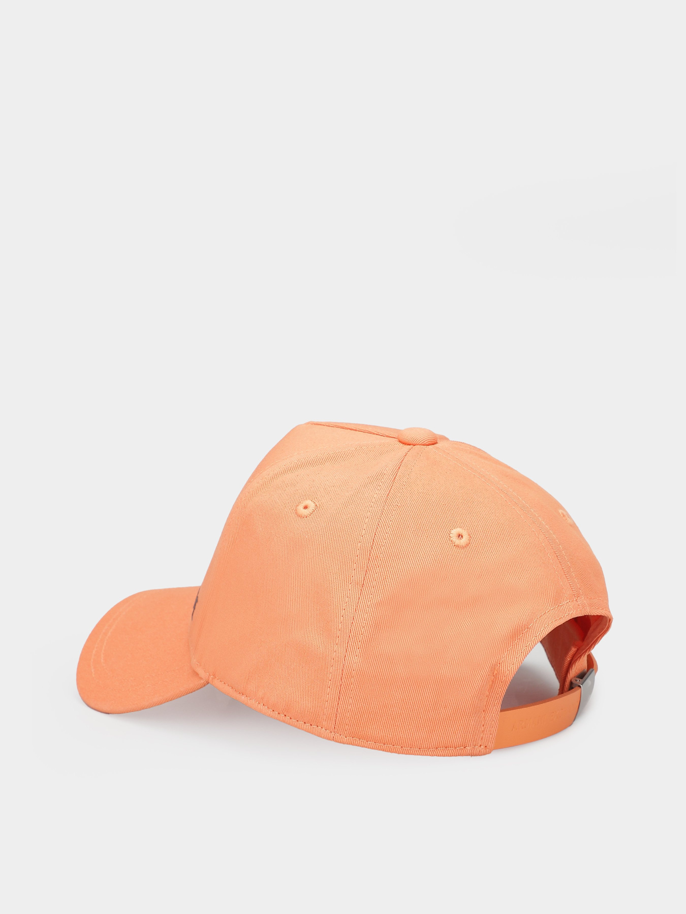 Кепка Armani Exchange Essential модель 954039-CC513-04365 Фото