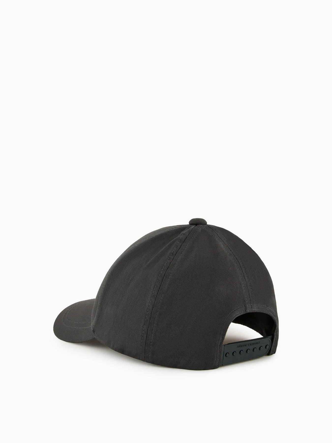 Кепка Armani Exchange Icon Project Модель 954047-CC811-32540 Фото