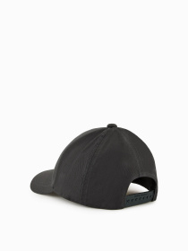 Кепка Armani Exchange Icon Project модель 954047-CC811-32540 Фото