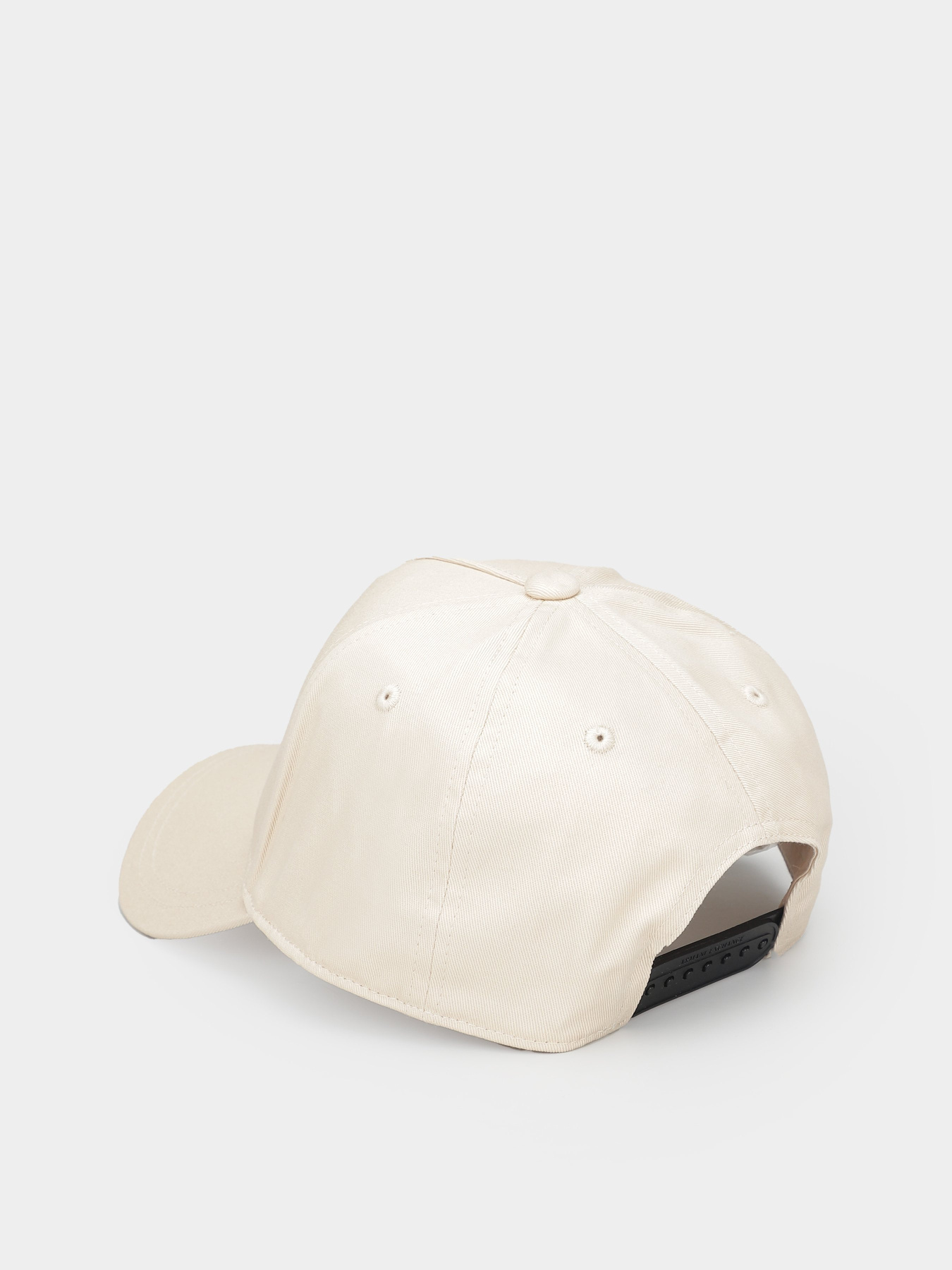 Кепка Armani Exchange Essential модель 954112-CC571-14512 Фото