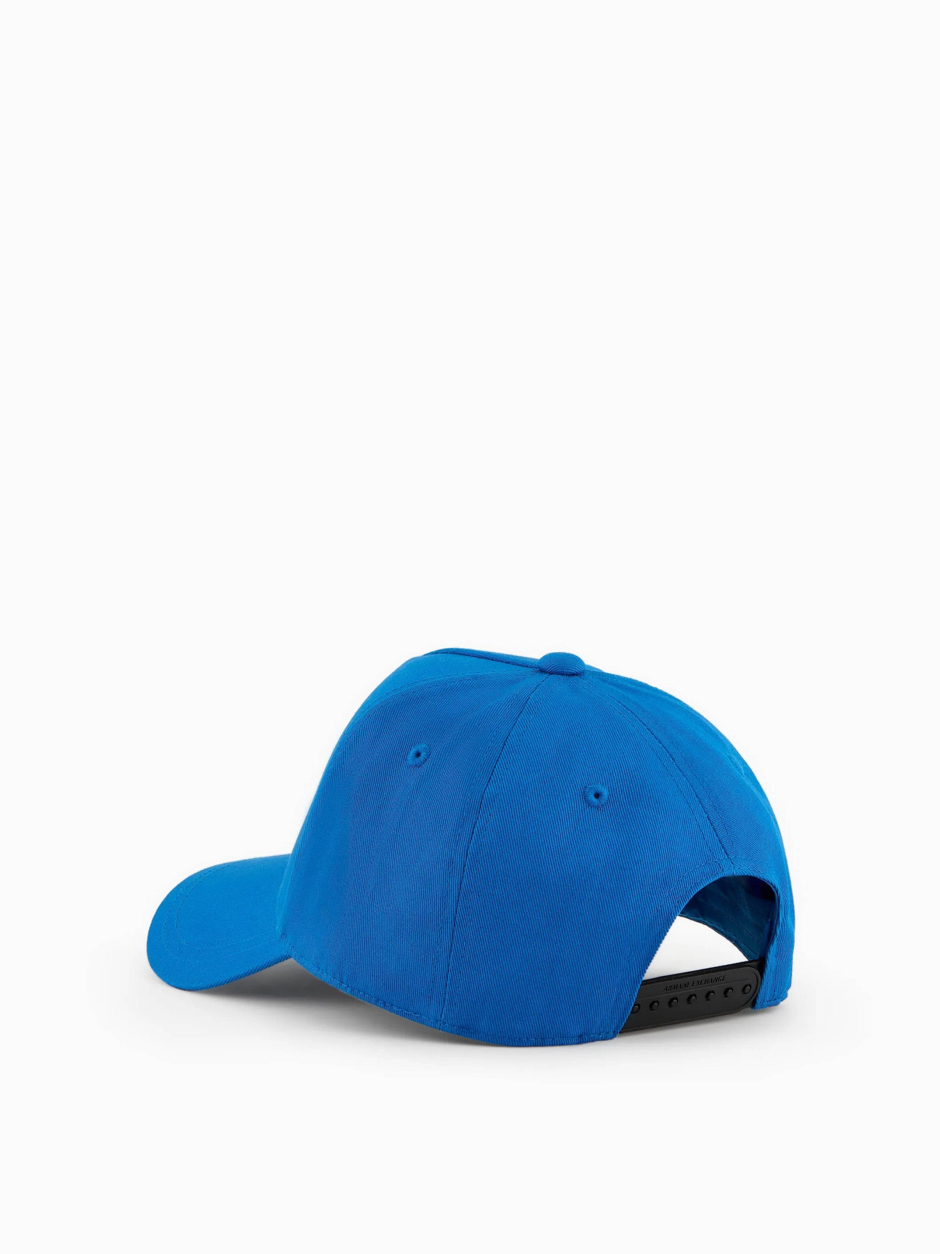 Кепка Armani Exchange модель 954112-CC571-31234 Фото