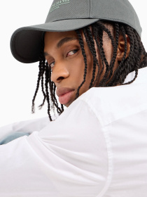 Кепка Armani Exchange Essential модель 954202-CC150-32540 Фото