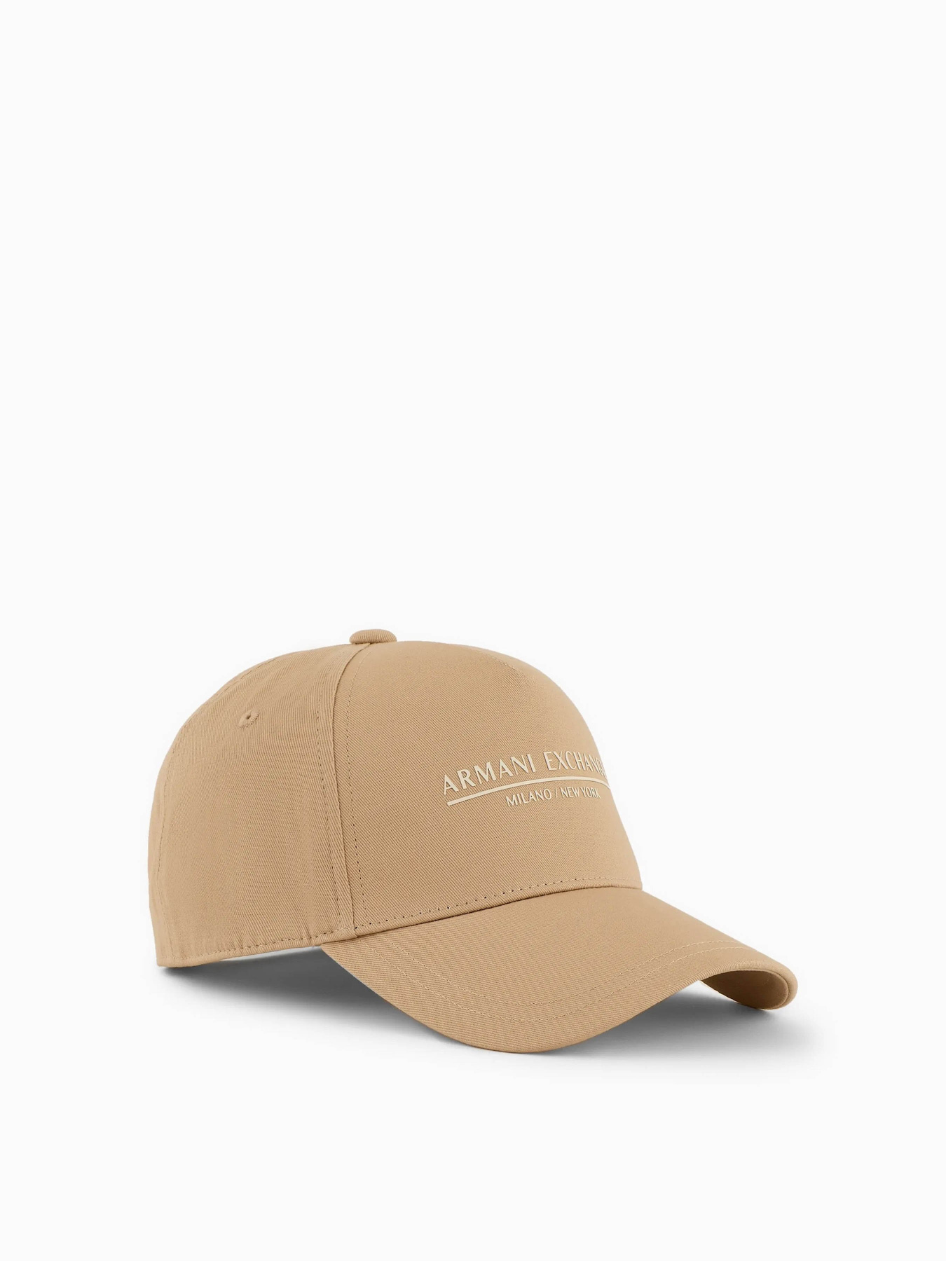 Кепка Armani Exchange Essential модель 954202-CC150-32640 Фото