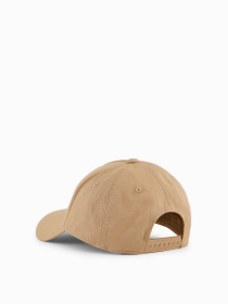 Кепка Armani Exchange Essential модель 954202-CC150-32640 Фото