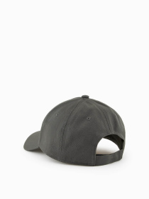 Кепка Armani Exchange Essential модель 954224-CC516-32240 Фото