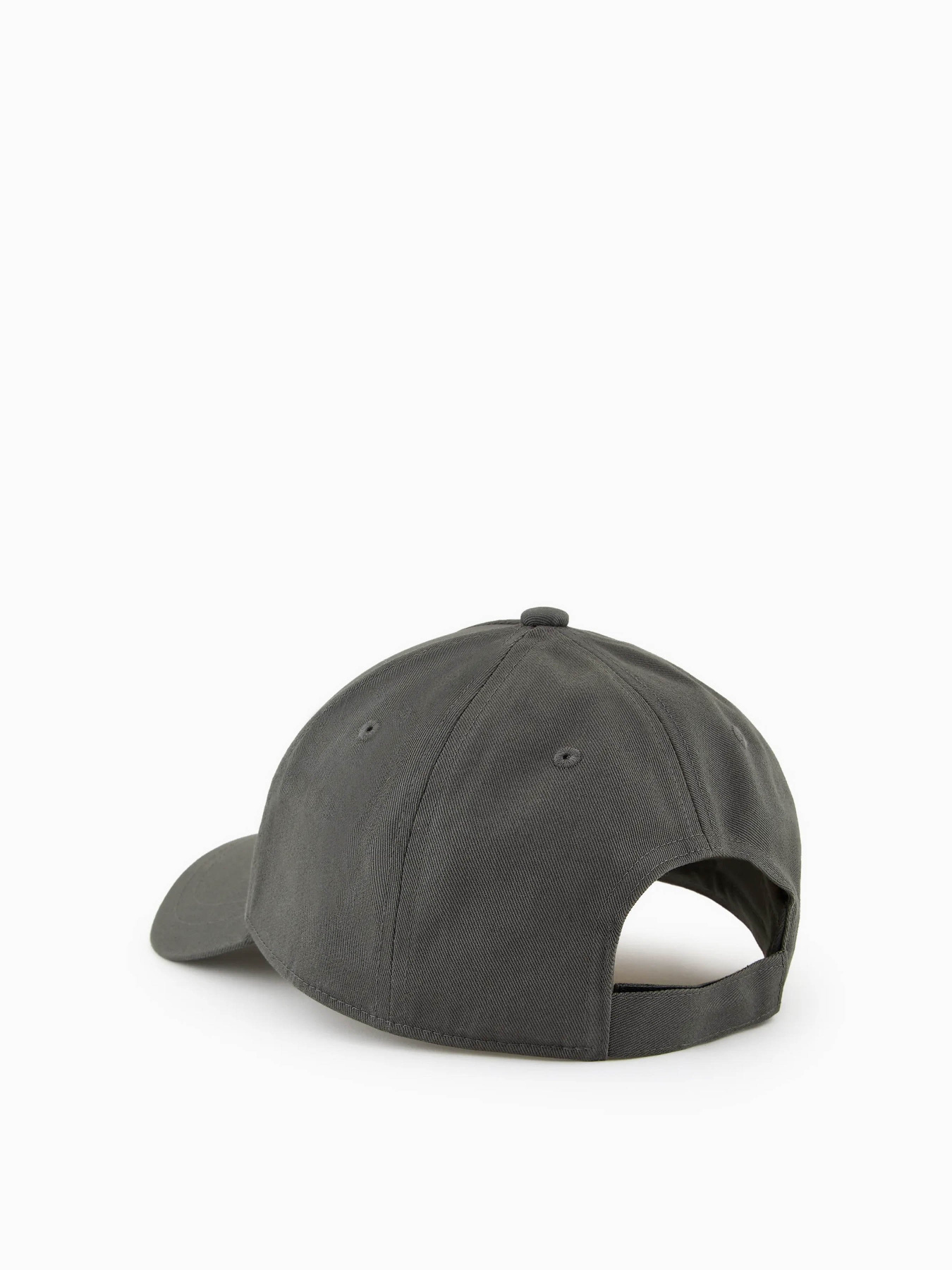 Кепка Armani Exchange Essential модель 954224-CC516-32240 Фото