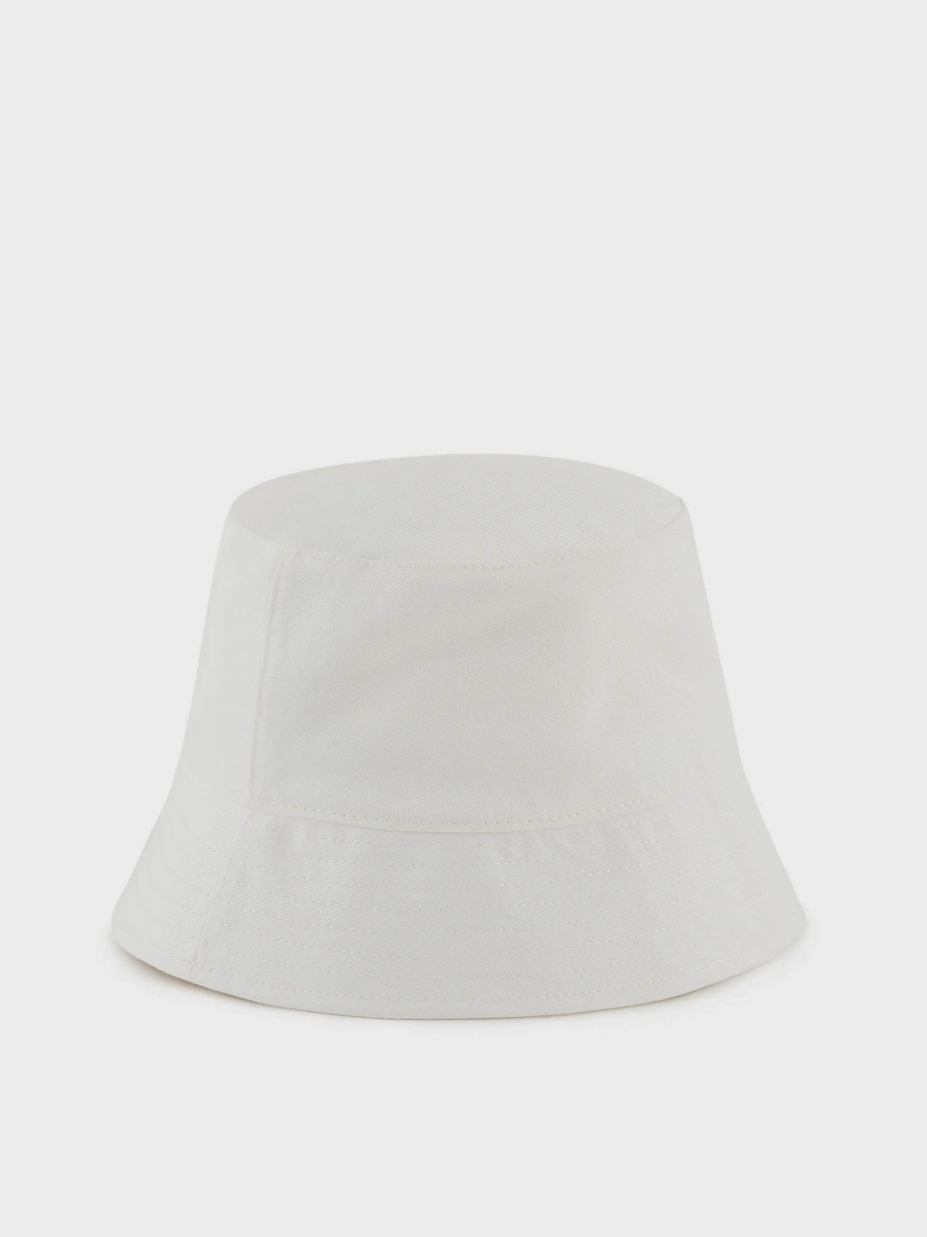 Панама Armani Exchange модель 954703-4R106-12911 Фото