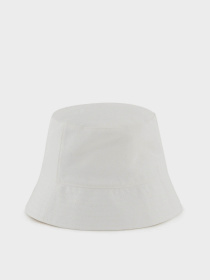 Панама Armani Exchange модель 954703-4R106-12911 Фото