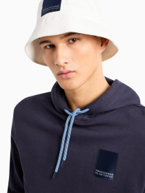 Панама Armani Exchange модель 954703-4R106-12911 Панама Armani Exchange модель 954703-4R106-12911 Фото