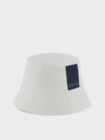 Шапки та кепки Armani Exchange модель 954703-4R106-12911 Шапки та кепки Armani Exchange модель 954703-4R106-12911 Фото