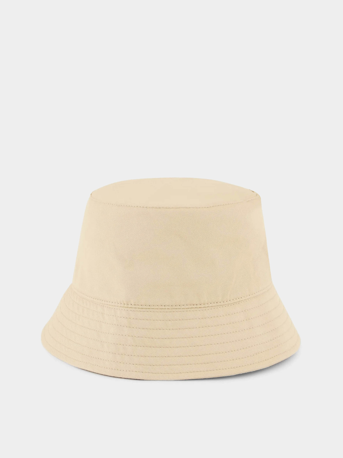 Панама Armani Exchange модель 954703-4R106-14312 Панама Armani Exchange модель 954703-4R106-14312 Фото