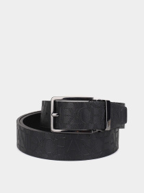 Ремінь Armani Exchange Essential модель 951366-CC838-00020 Фото