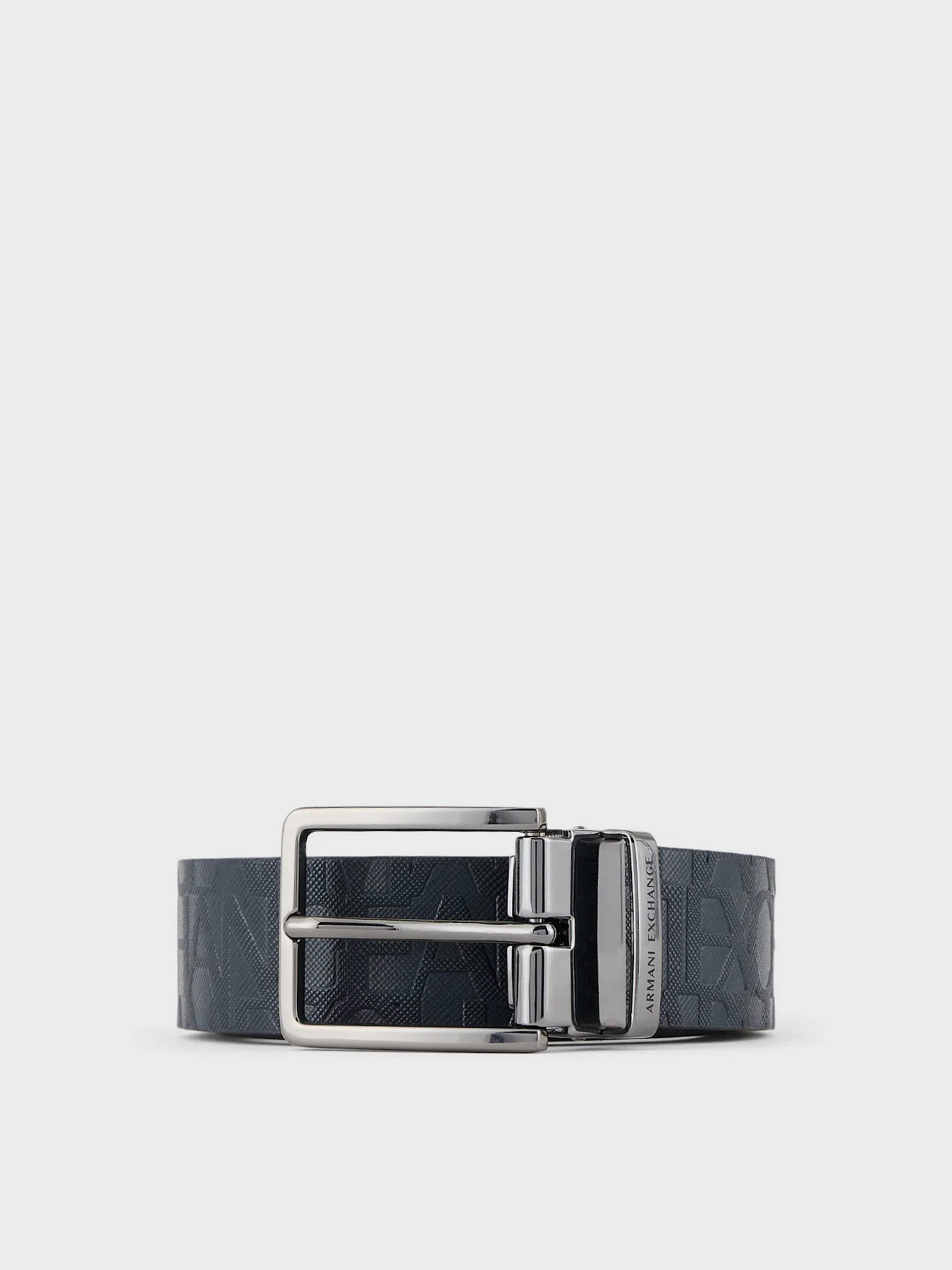 Ремінь Armani Exchange Essential модель 951366-CC838-00035 Фото