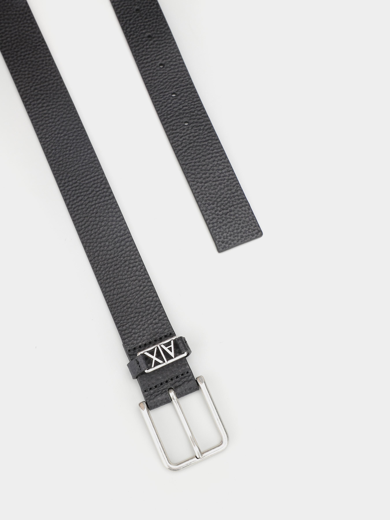 Ремінь Armani Exchange модель 951396-4R852-00020 Фото