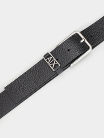 Ремінь Armani Exchange модель 951396-4R852-00020 Фото