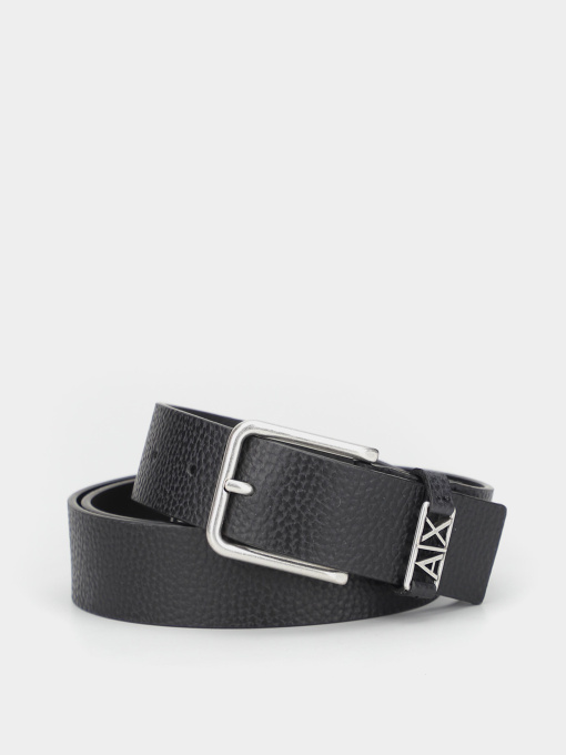 Ремень Armani Exchange модель 951396-4R852-00020 Фото
